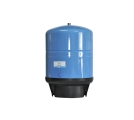 11G carbon steel Pressure Tanks